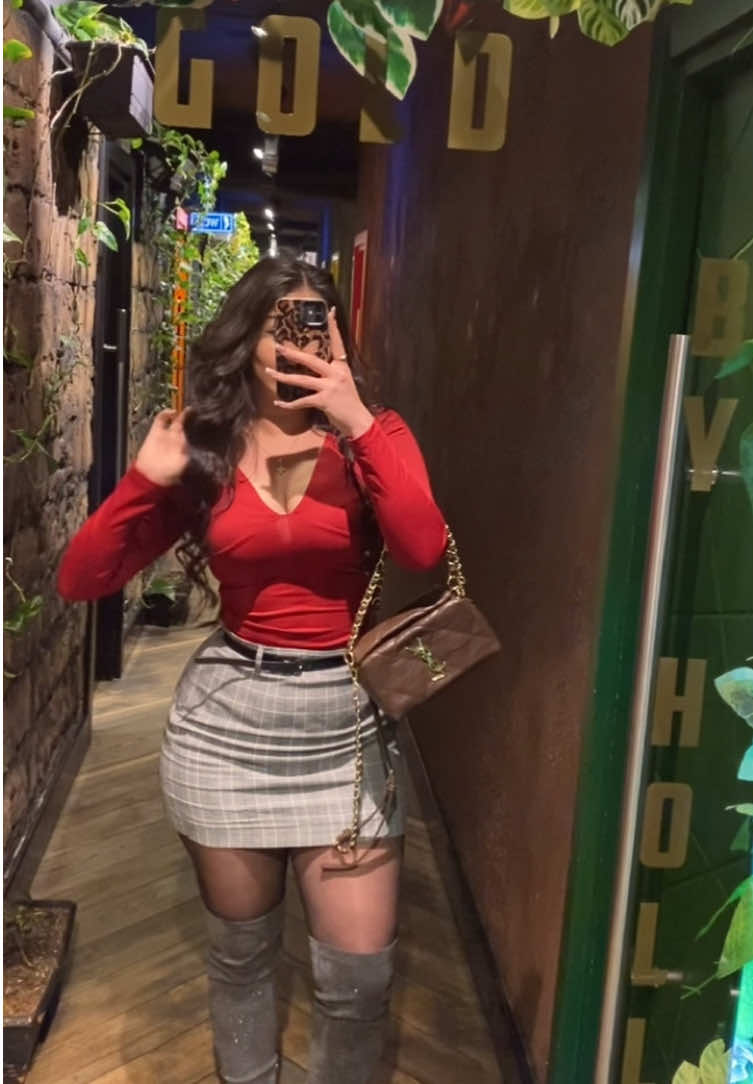 @🦀