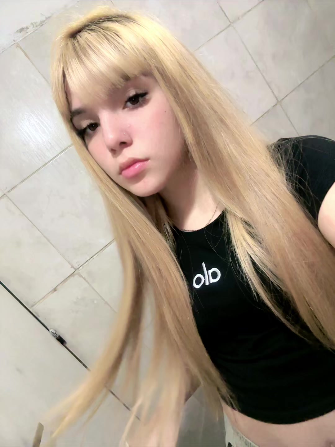 @xiomiii_79🤍