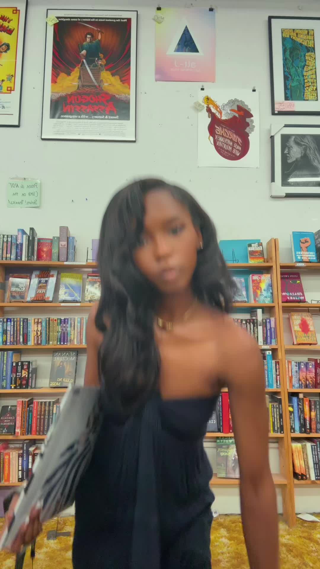 @JaylaMarie🤍