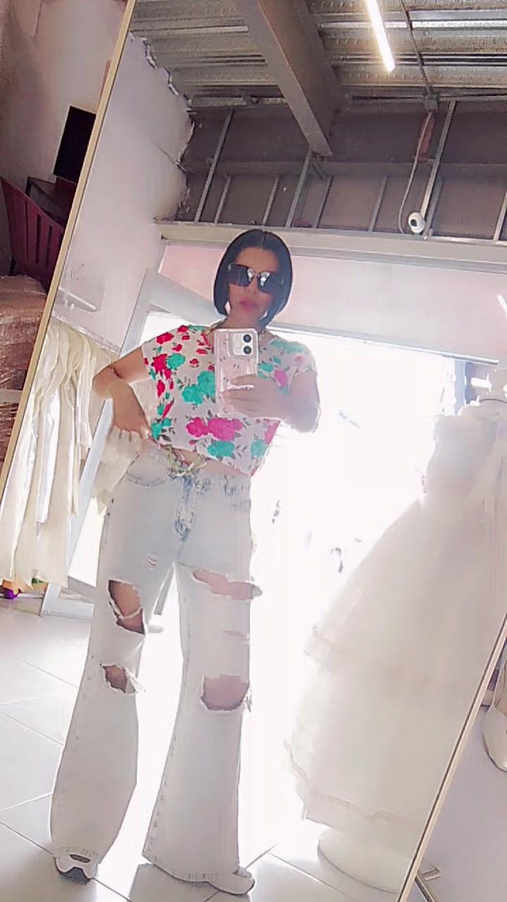 @Thaly Cendejas
