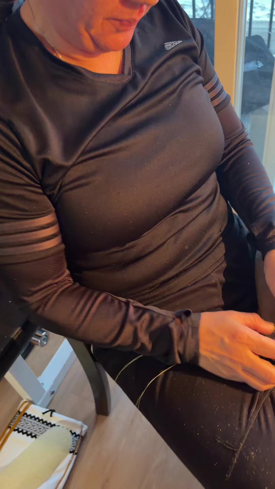 @Lischo
