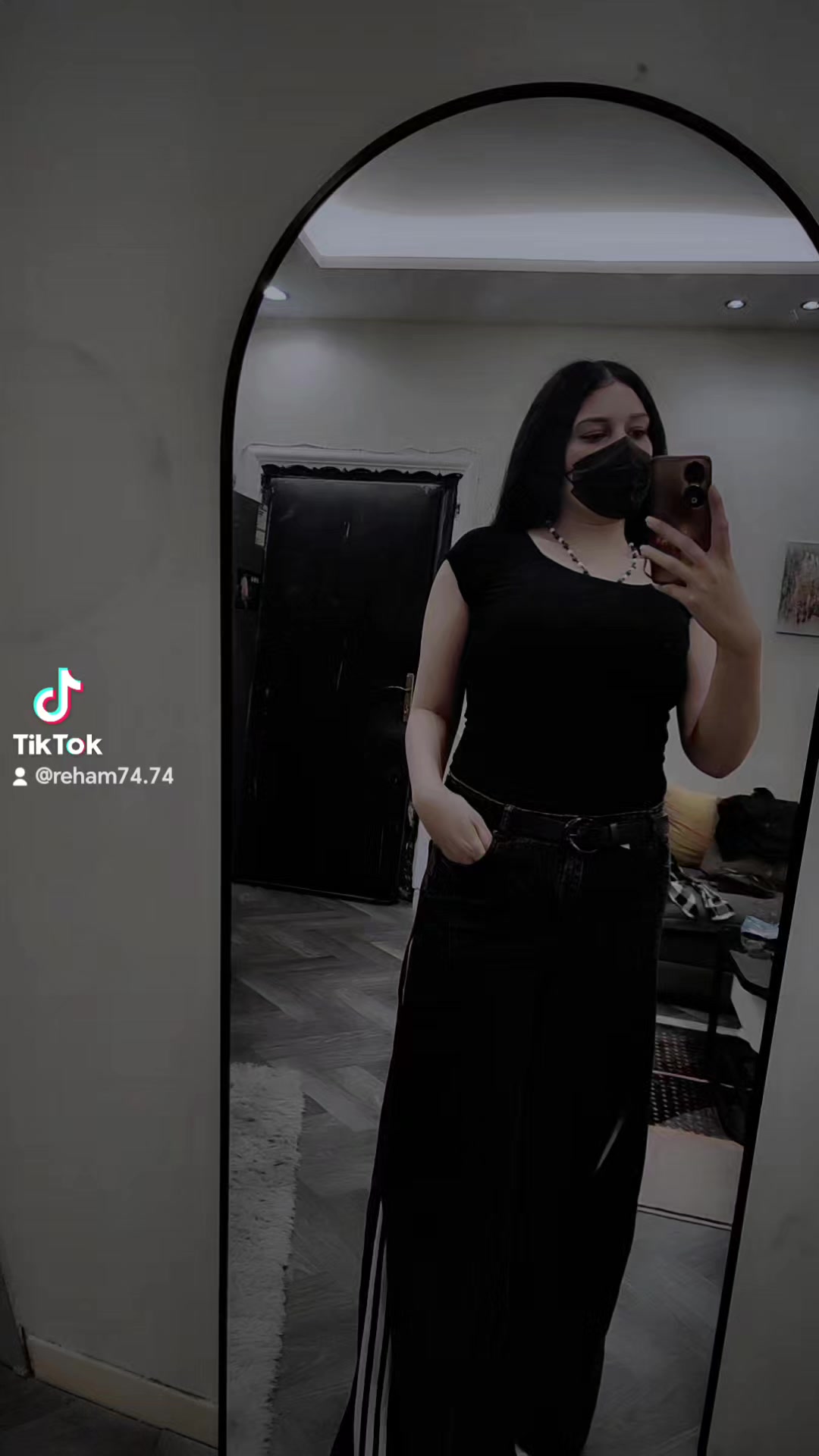 @ريهام عبدالله