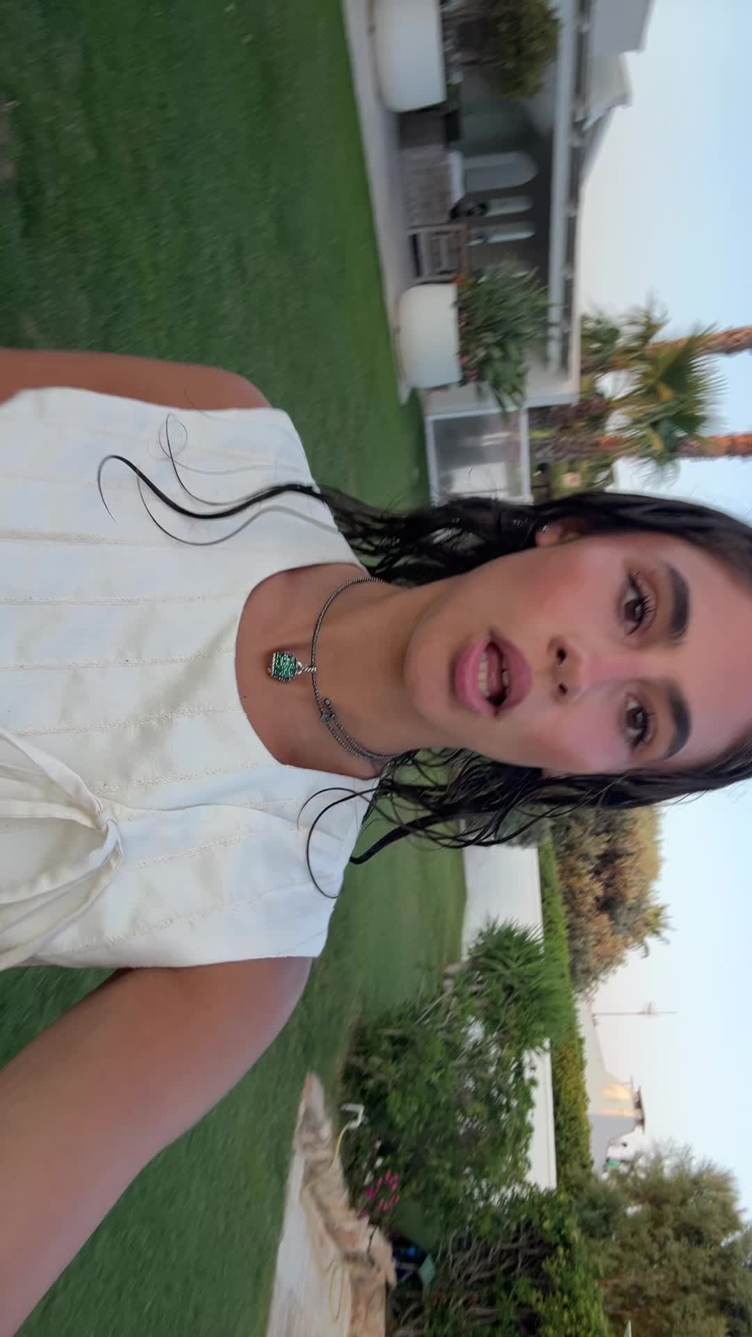 @lucia
