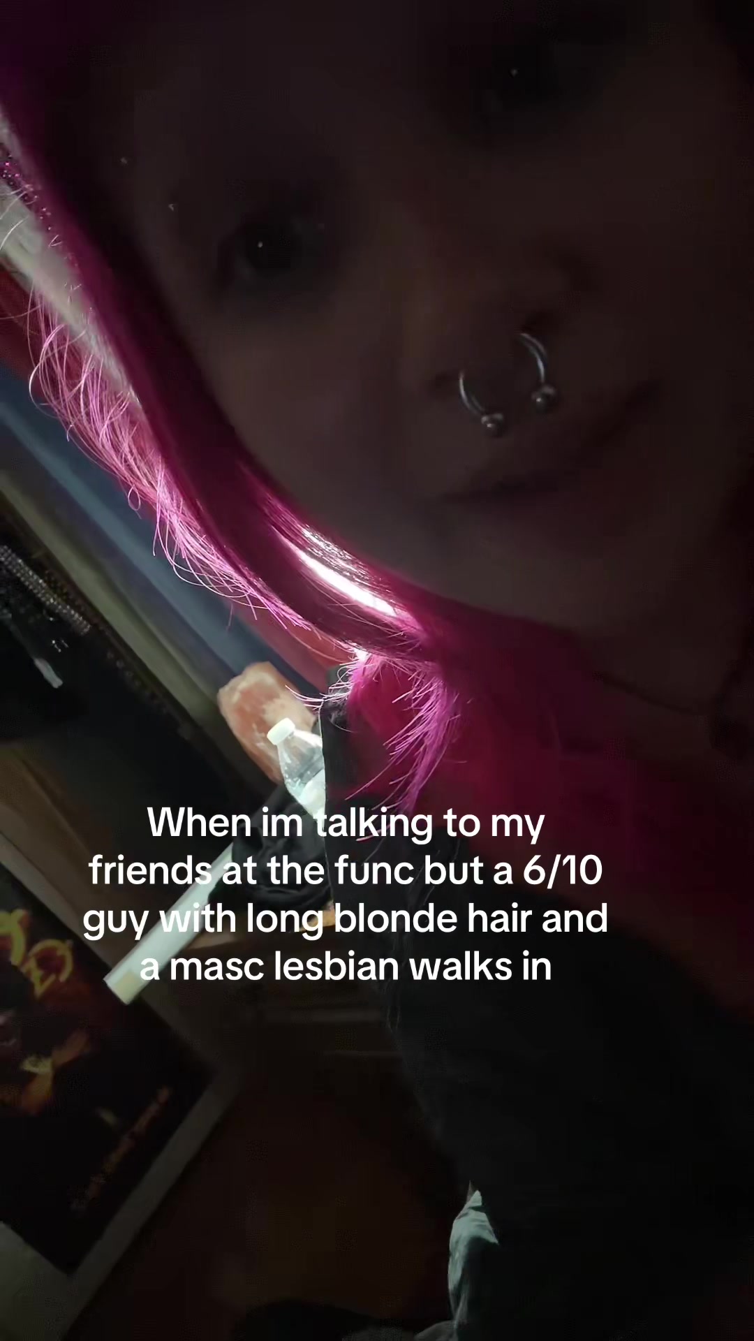 @𓆩jawz𓆪