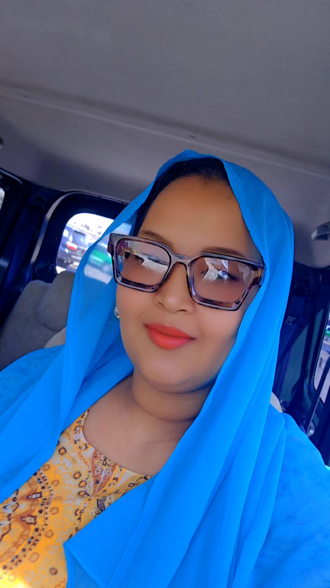 @Hanawi Ibrahim