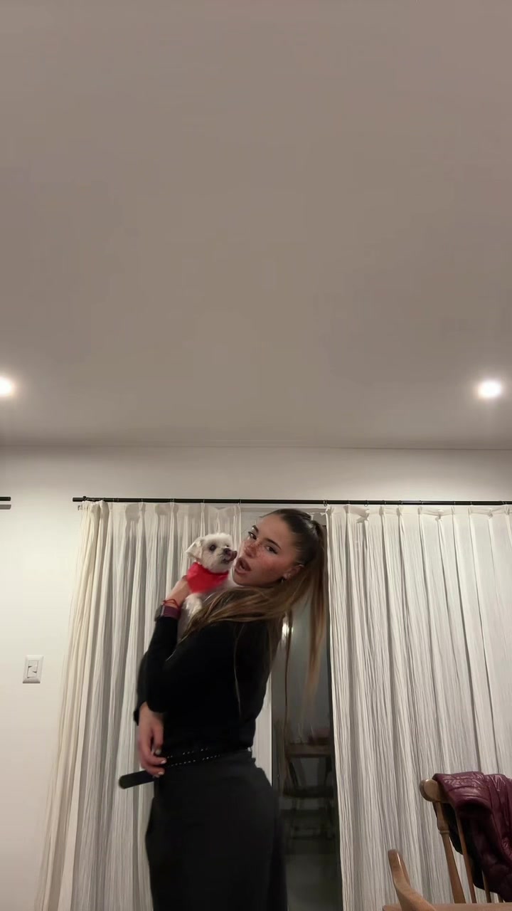 @jaz teglia