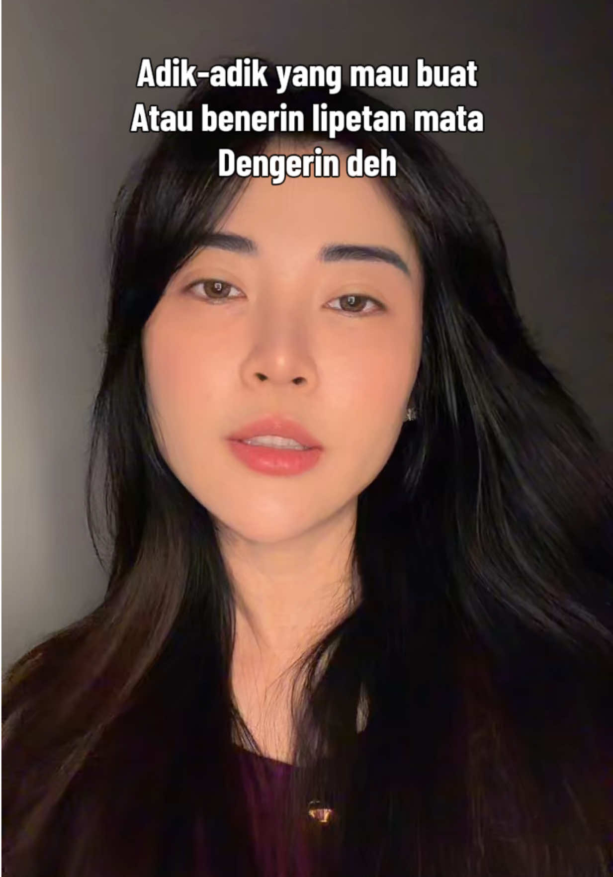 @Alumnimsindependent