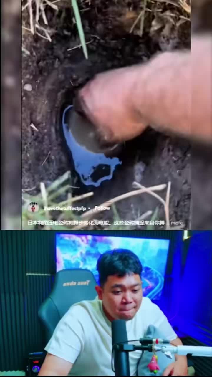 @bangviee