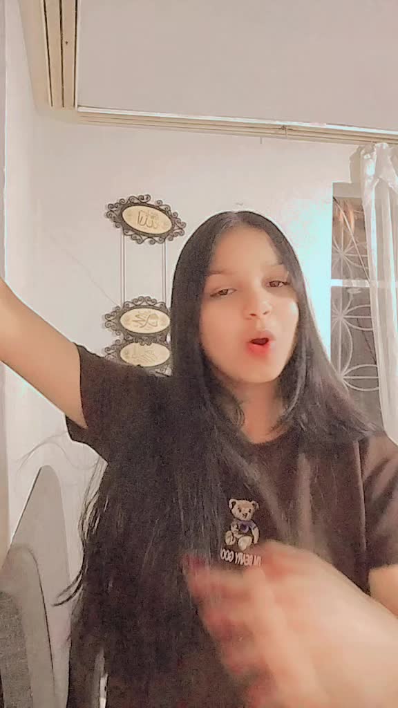 @S&uuml;meyye 🤍