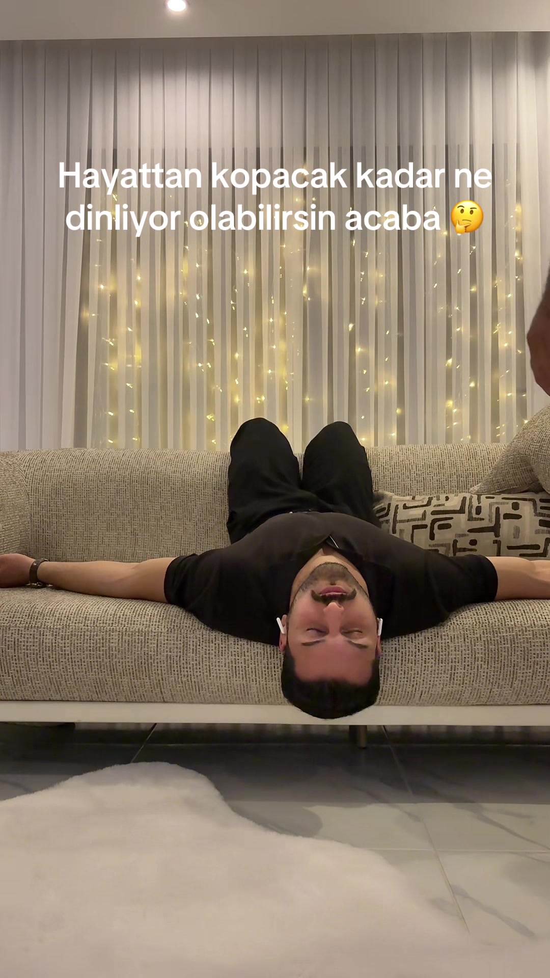 @Aysu Şahin