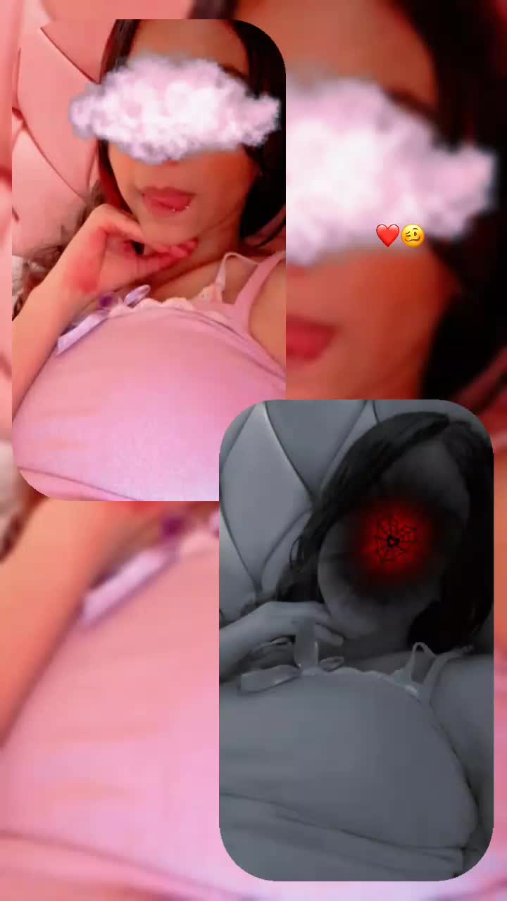 @M๐ซ๐ธ๐ป