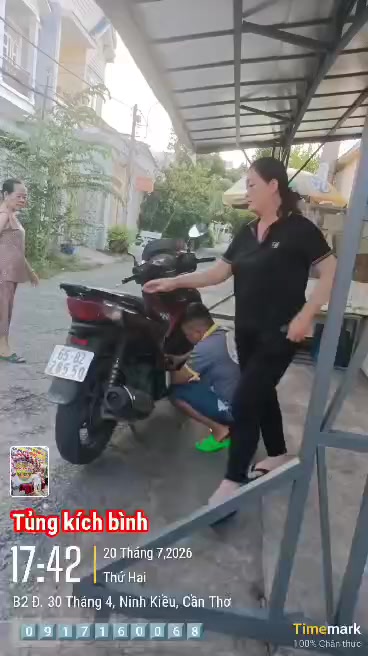 @🇻🇳tùng kíchbìnhmiễnphí 🇻🇳