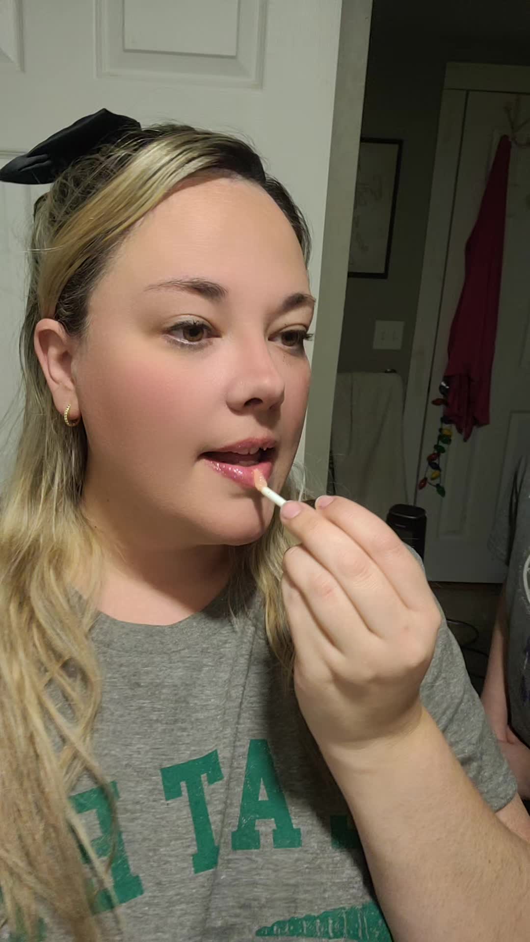 @Kristina 🥀