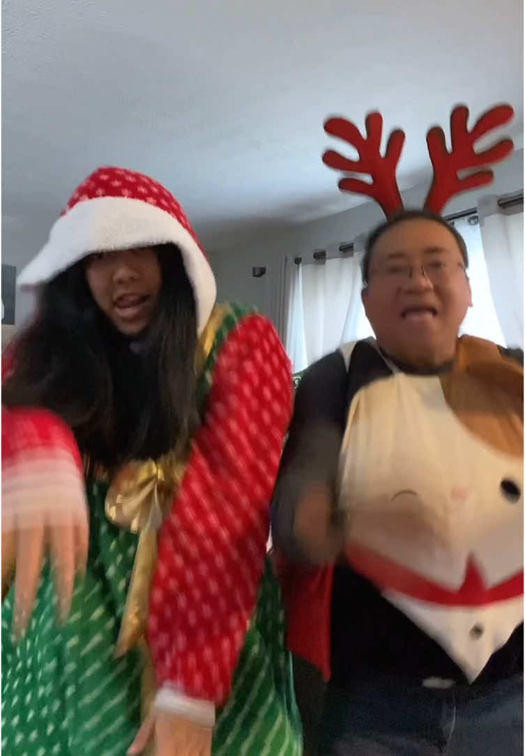 @angela