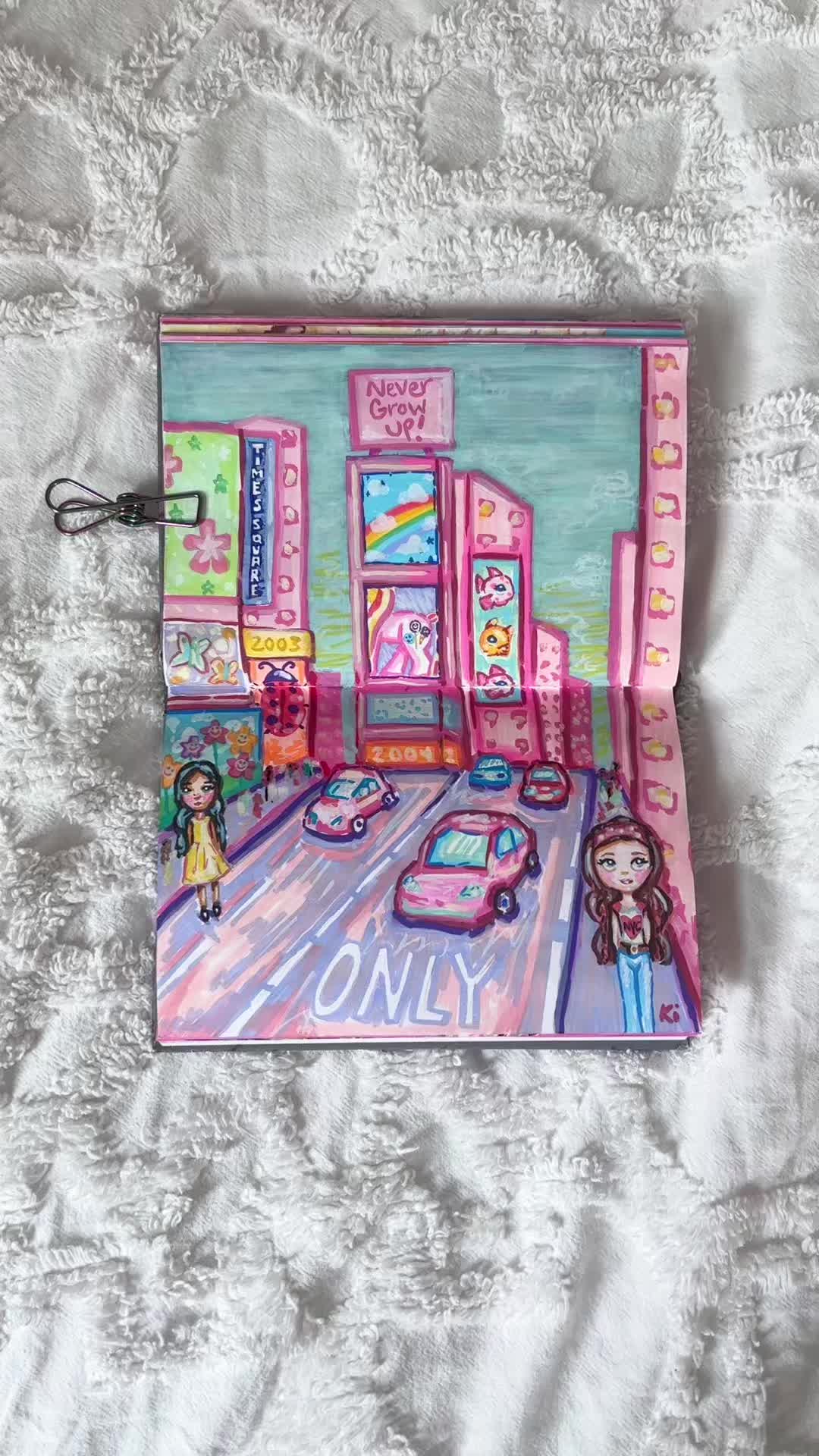 @ki 💌