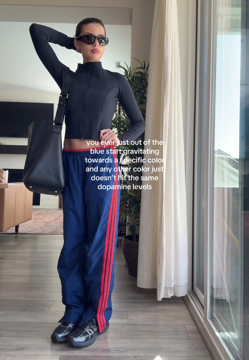 @natalie rog ✮⋆