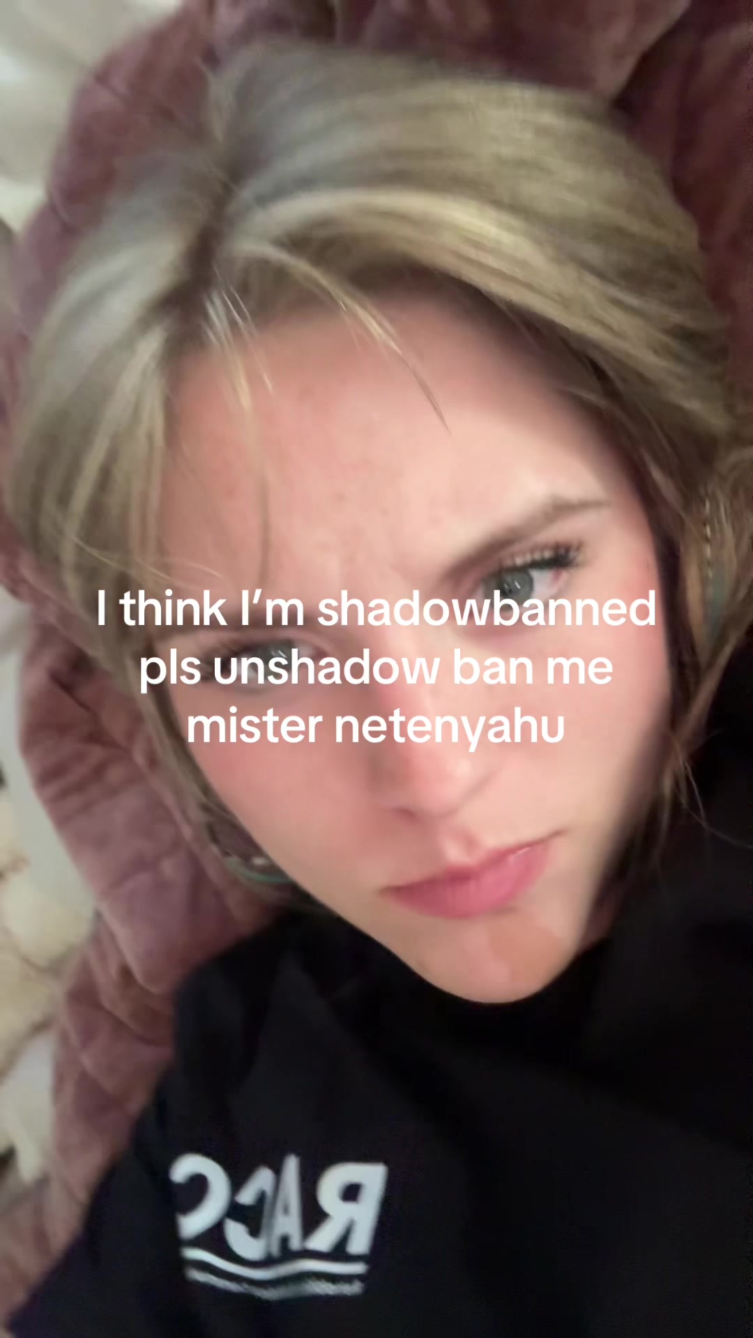 @🦈 🇻🇦