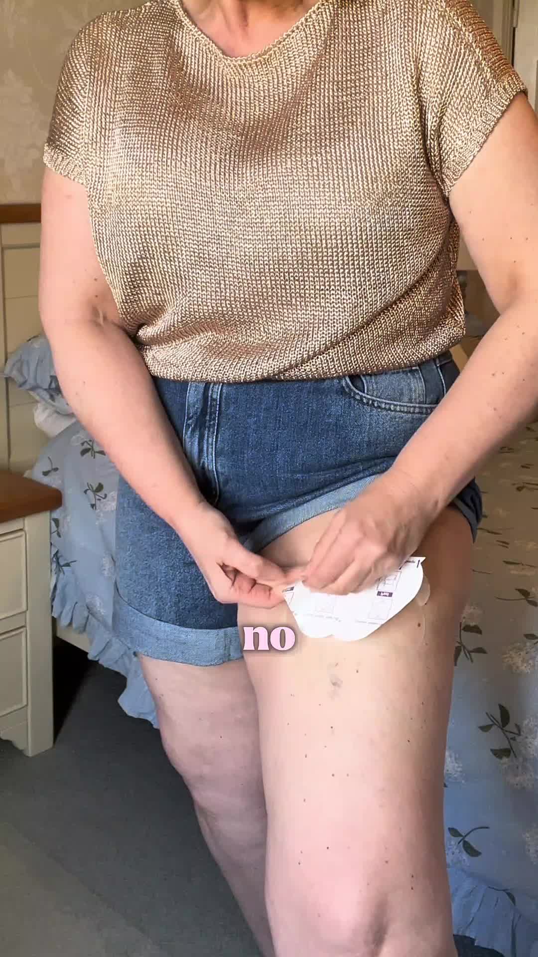 @Skinnies InstantLifts