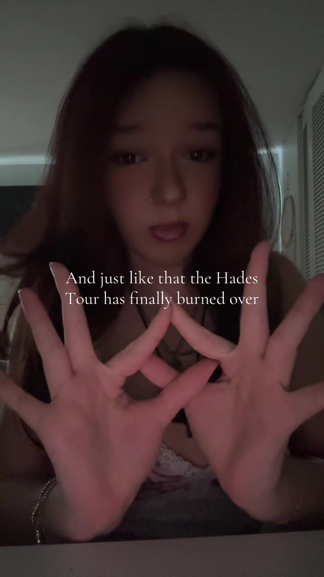 @🕯️𝒞𝒽𝓁ℴℯ🕯️