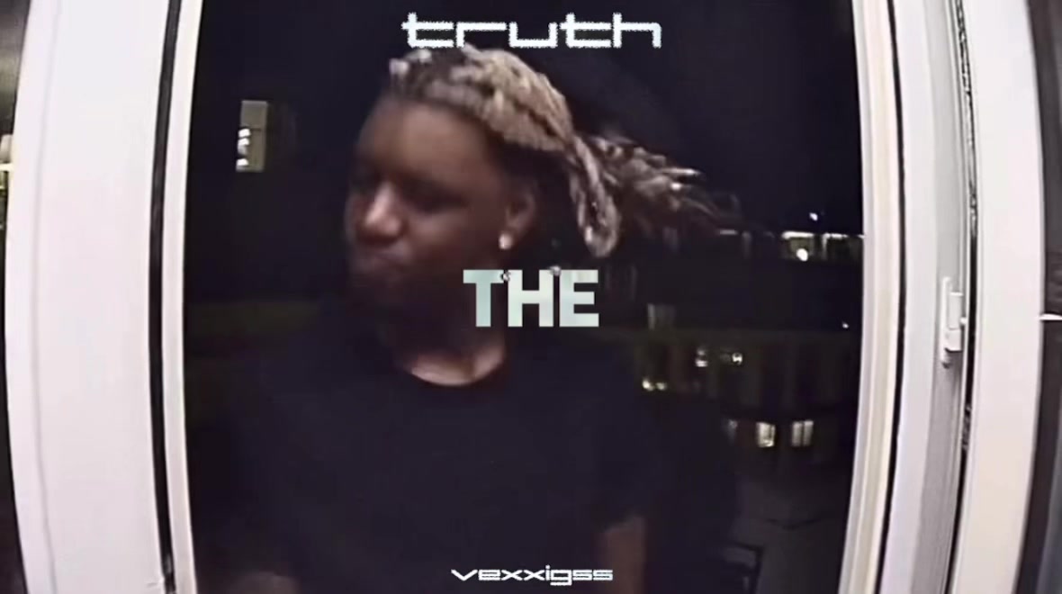 @☿