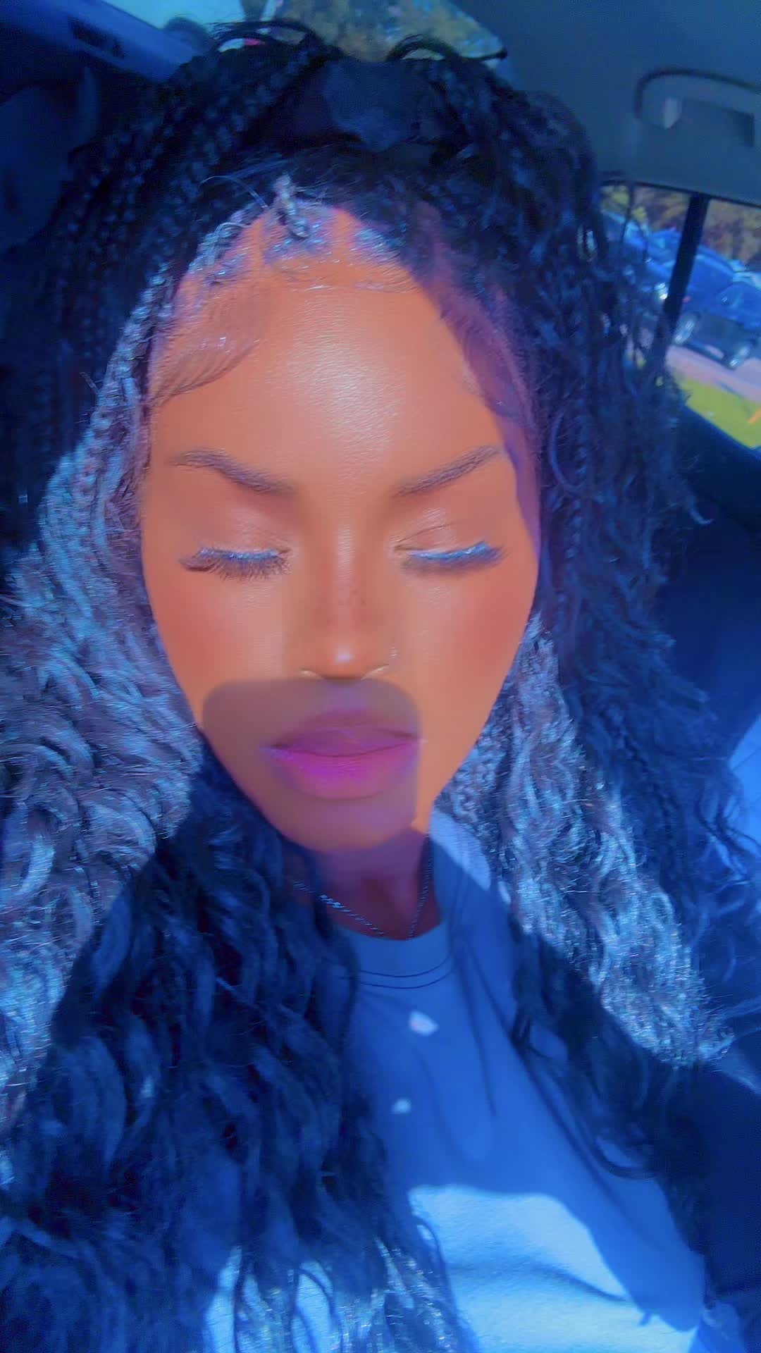 @ToyBabbie