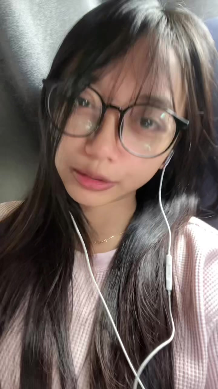 @wennieee
