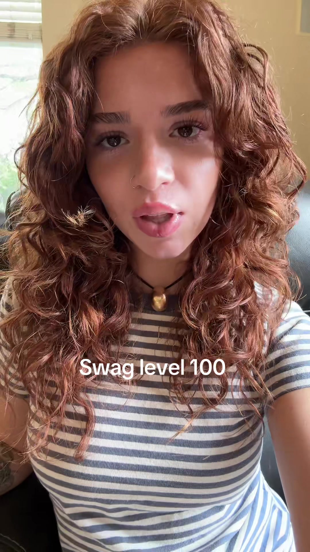 @Lauren 🦧🦧