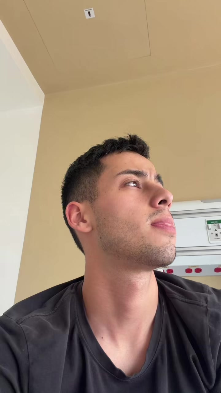 @alejo_duque0