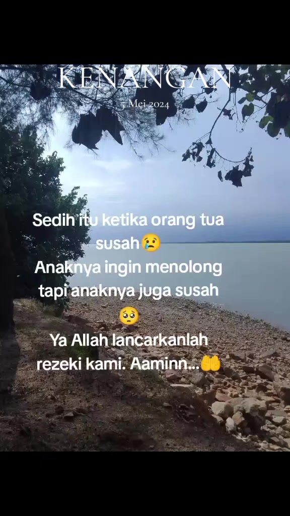@rashid ain