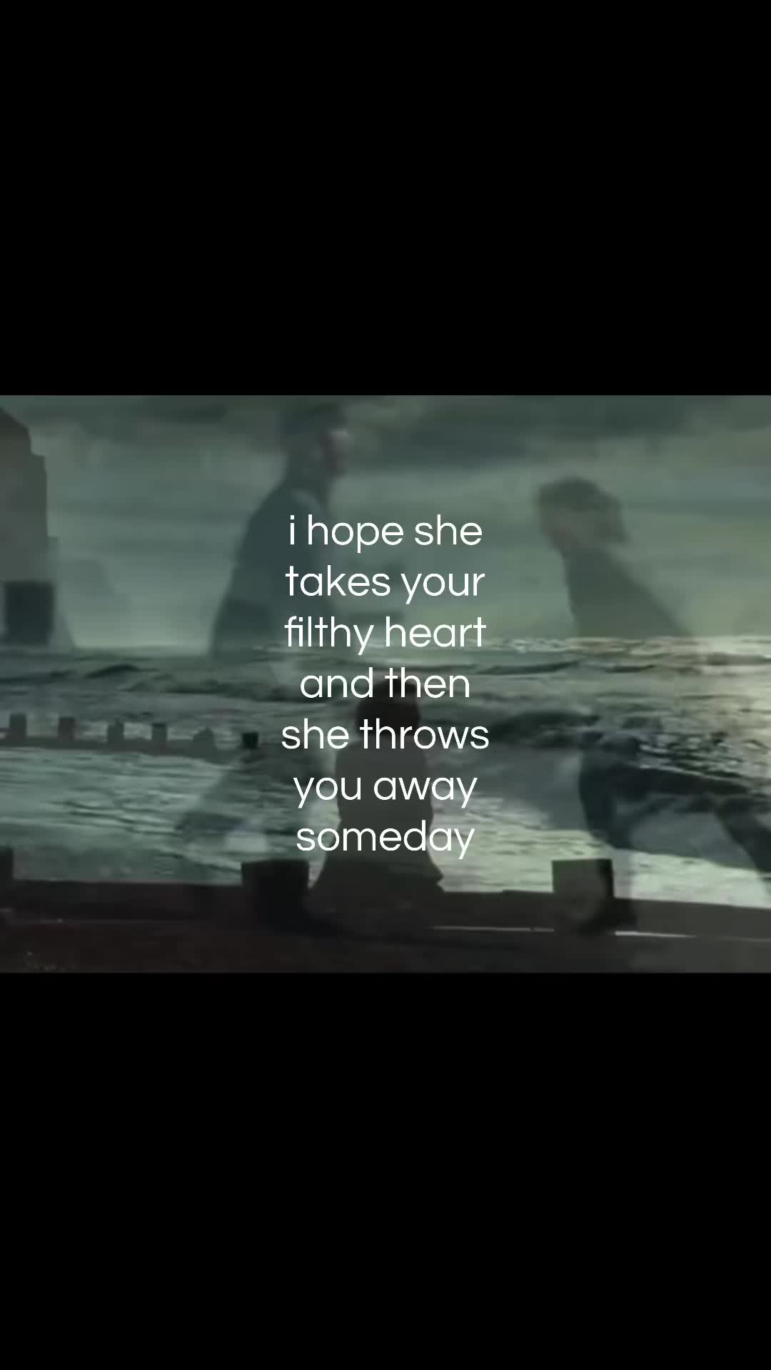 @y4nderegf
