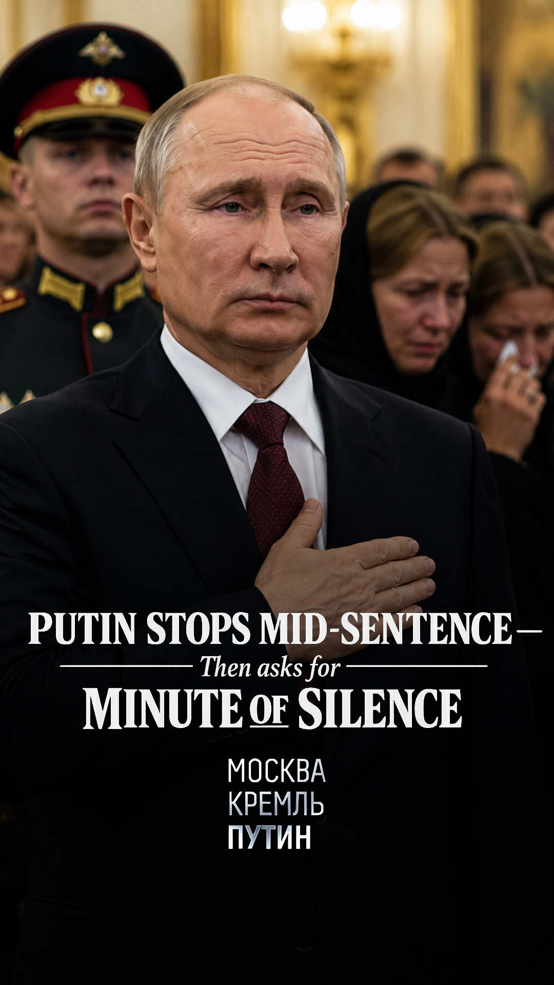 @moscowkremlinputineng