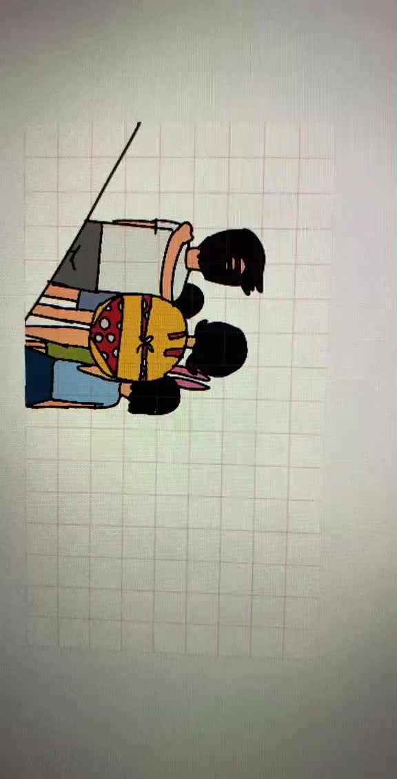 @Animation artist???