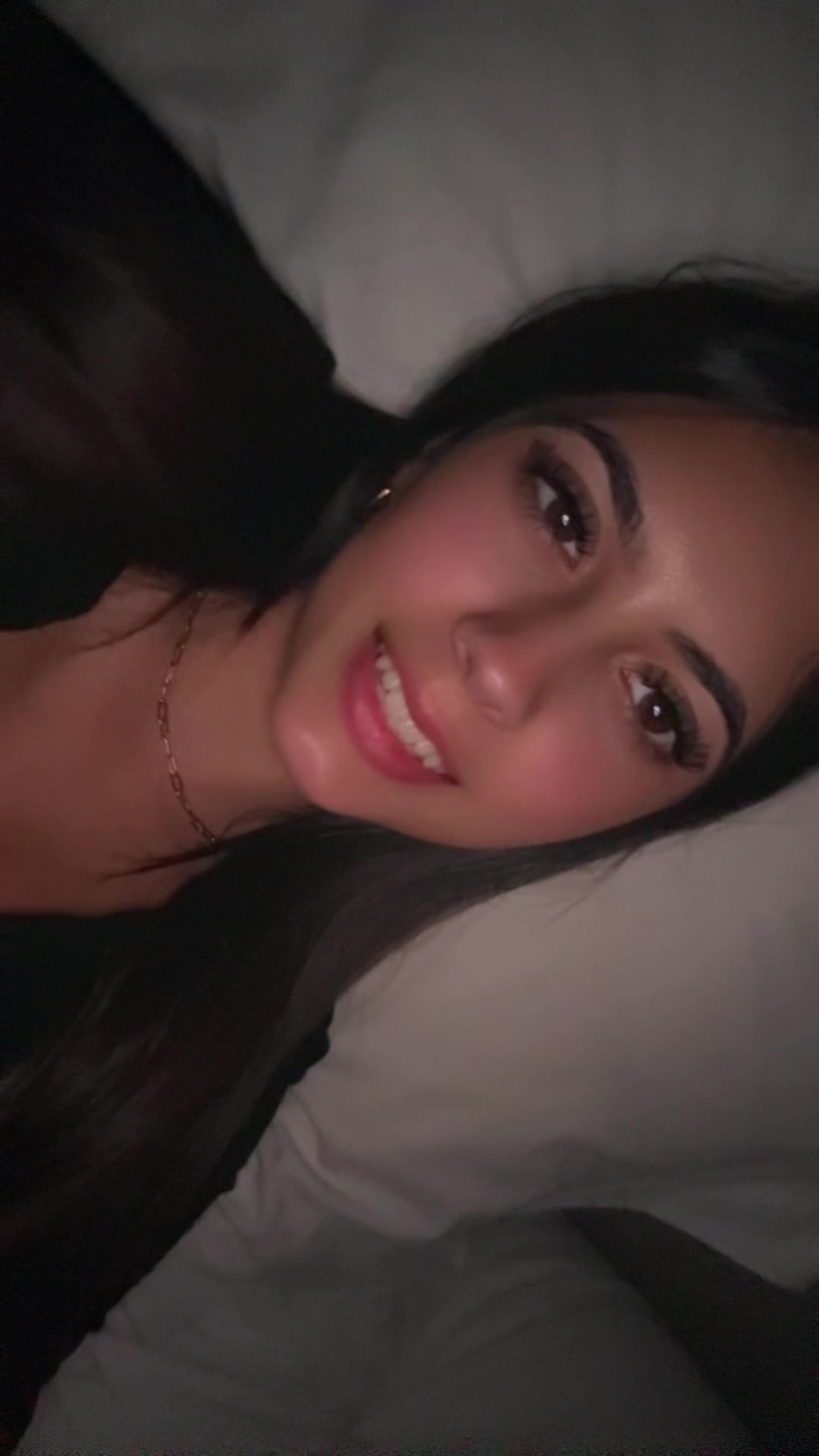 @Samantha<3