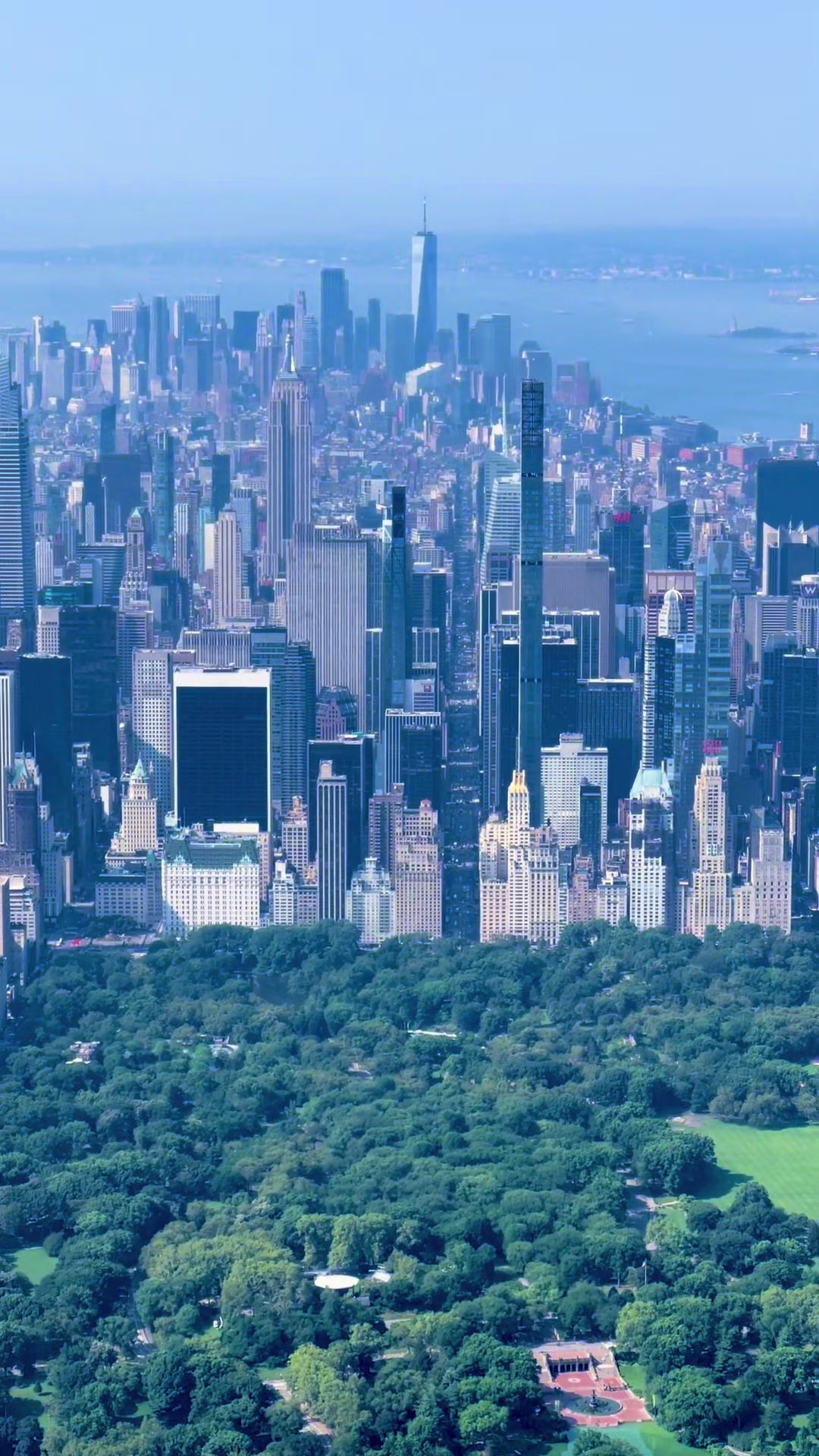 @FlyNYON