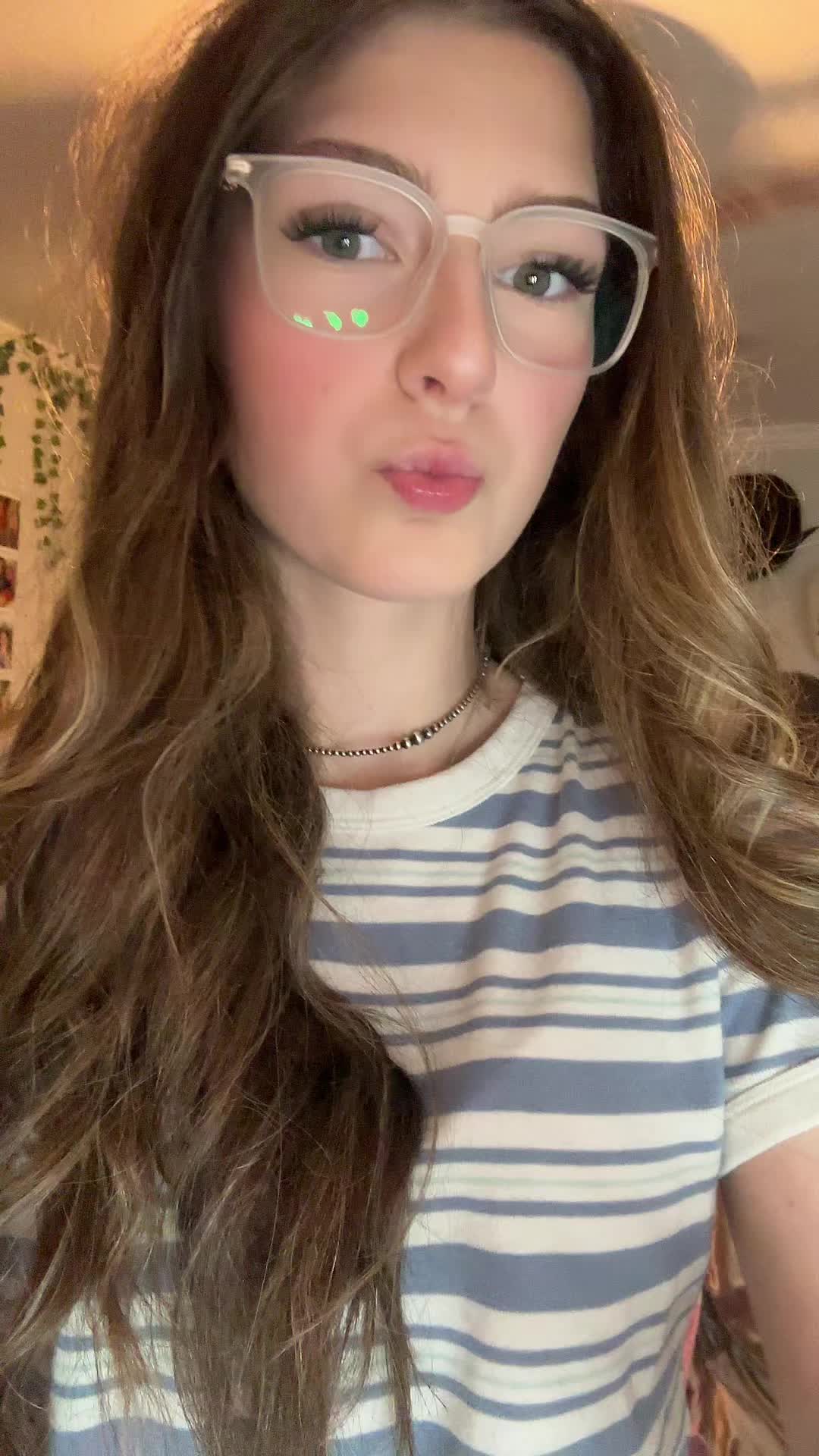 @Spam.Rylee