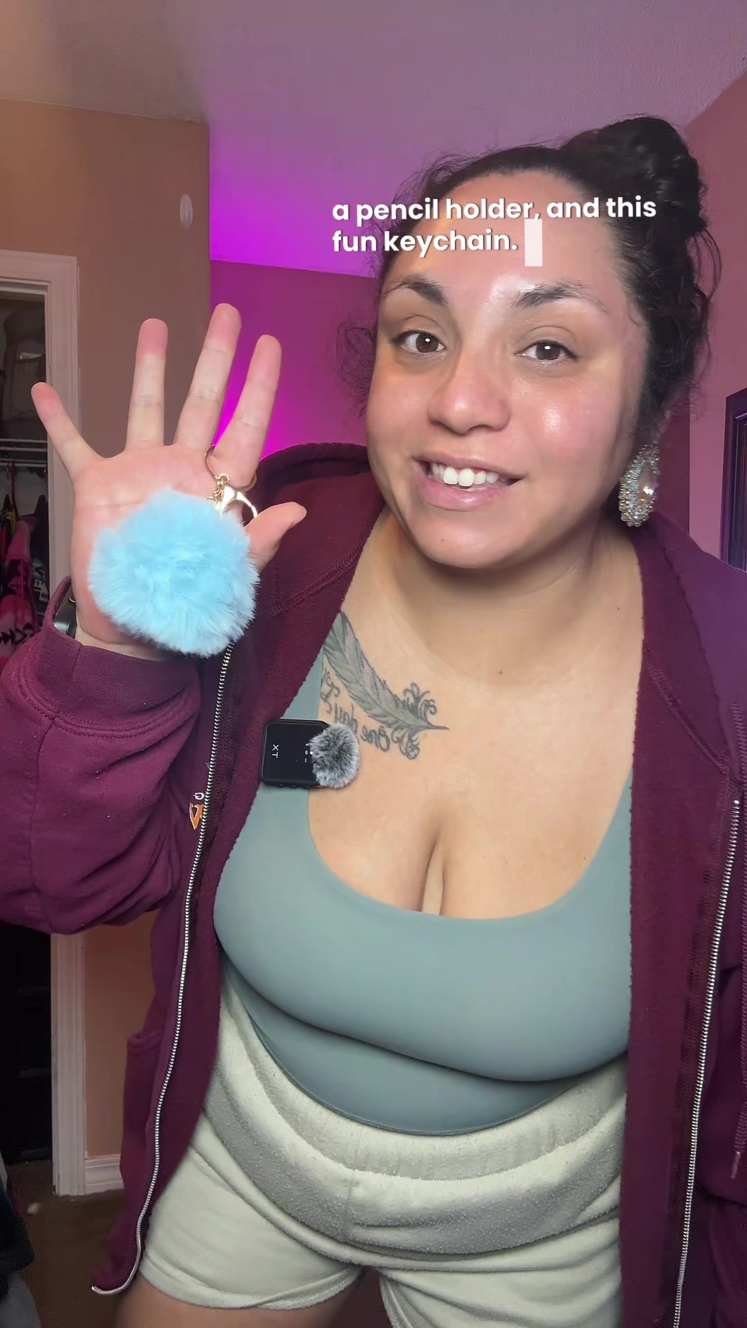 @Itsmaceysview✨