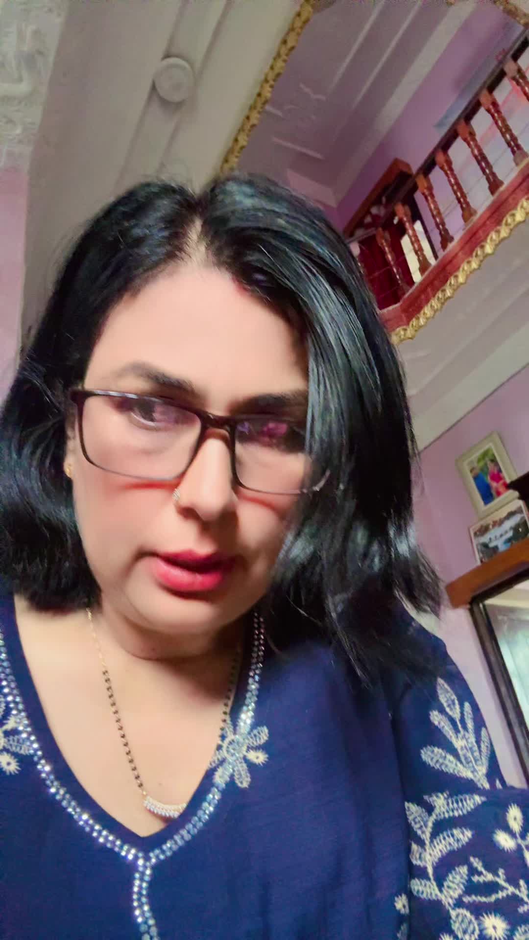 @Meena