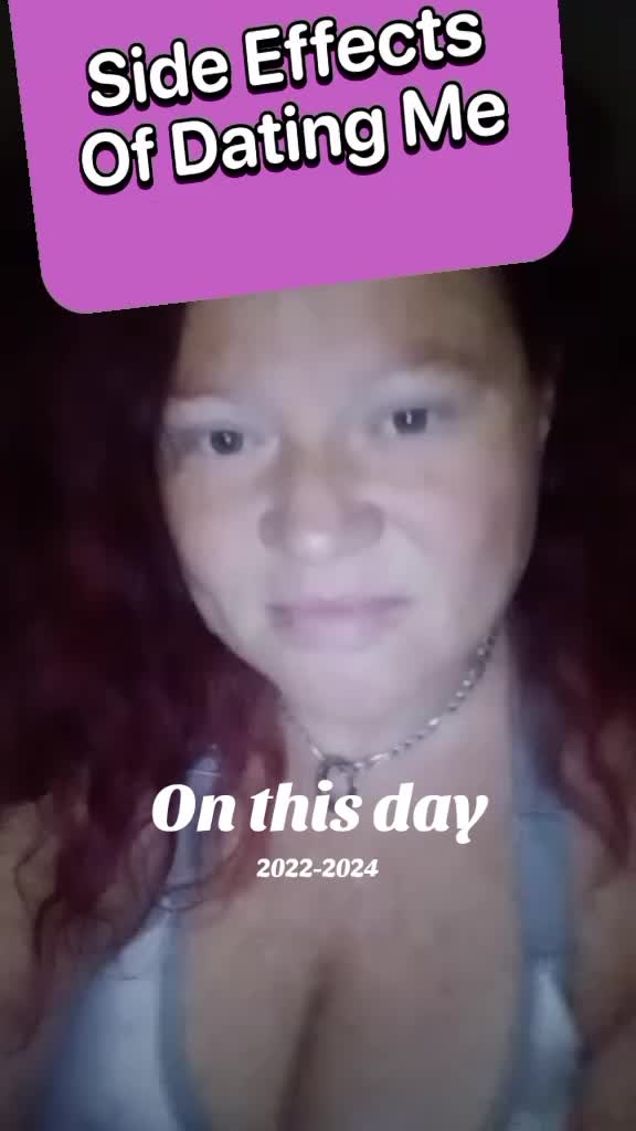 @Lisa Newport571