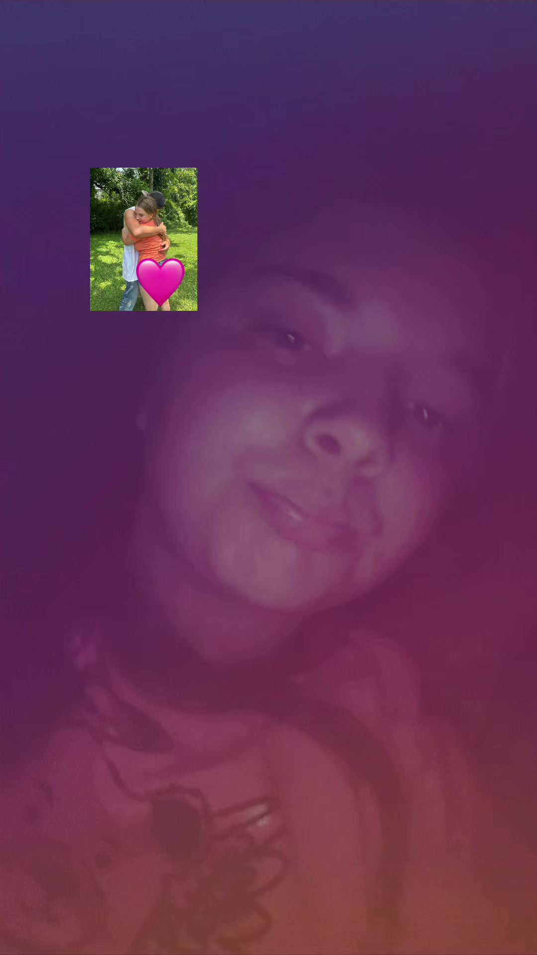 @Sophialantz25