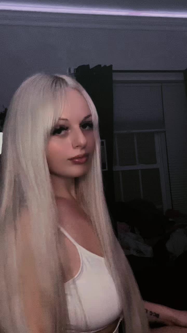 @dashabobasha