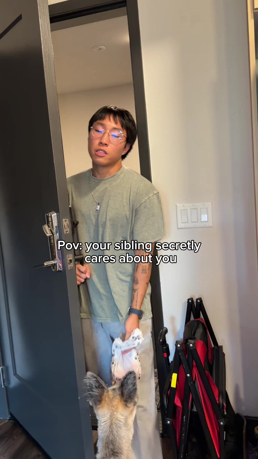@Hayden jang