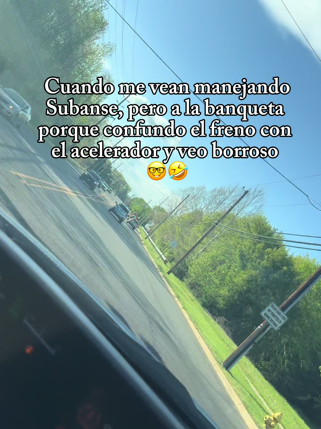 @Samantha flores