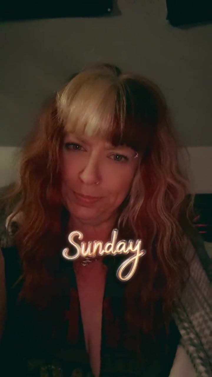 @MNSusie
