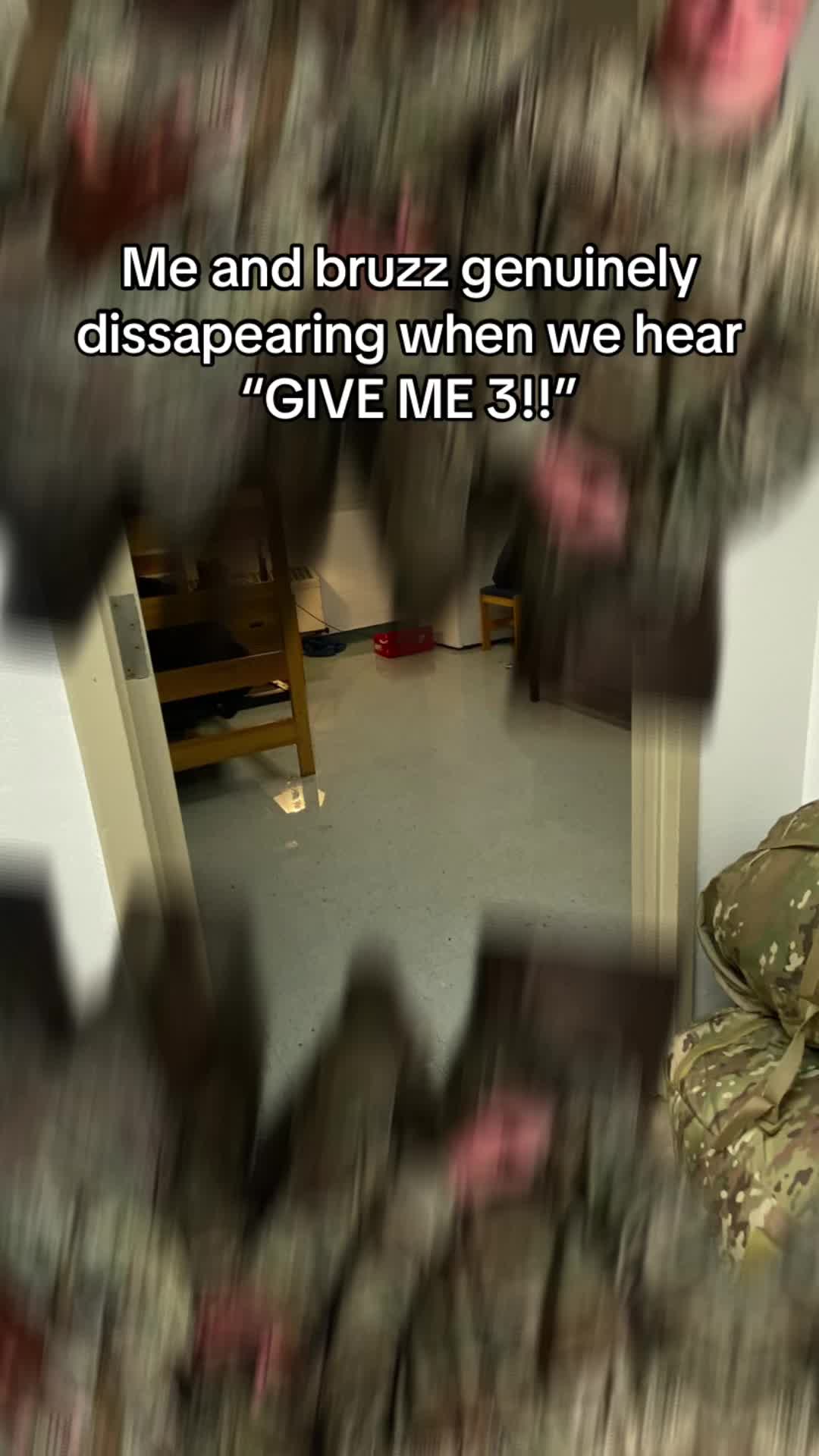 @SBDDUKE