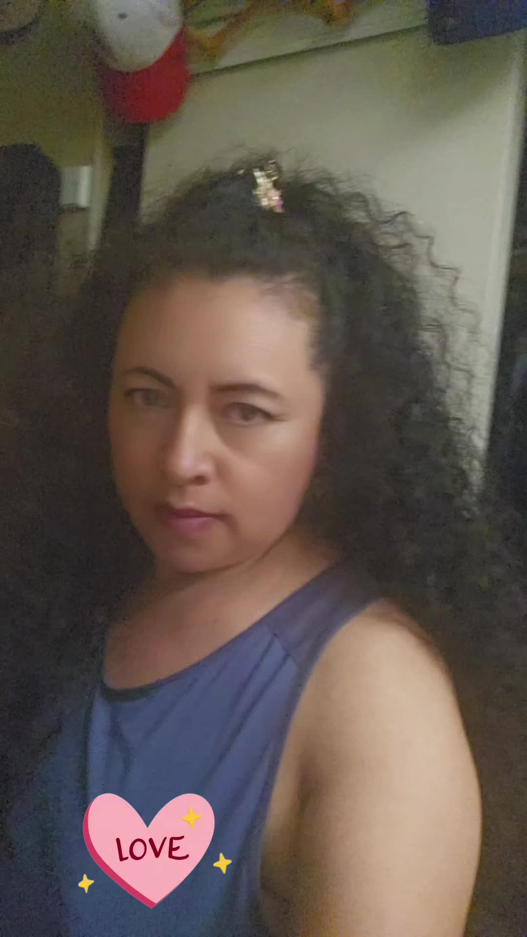 @clararabadan292