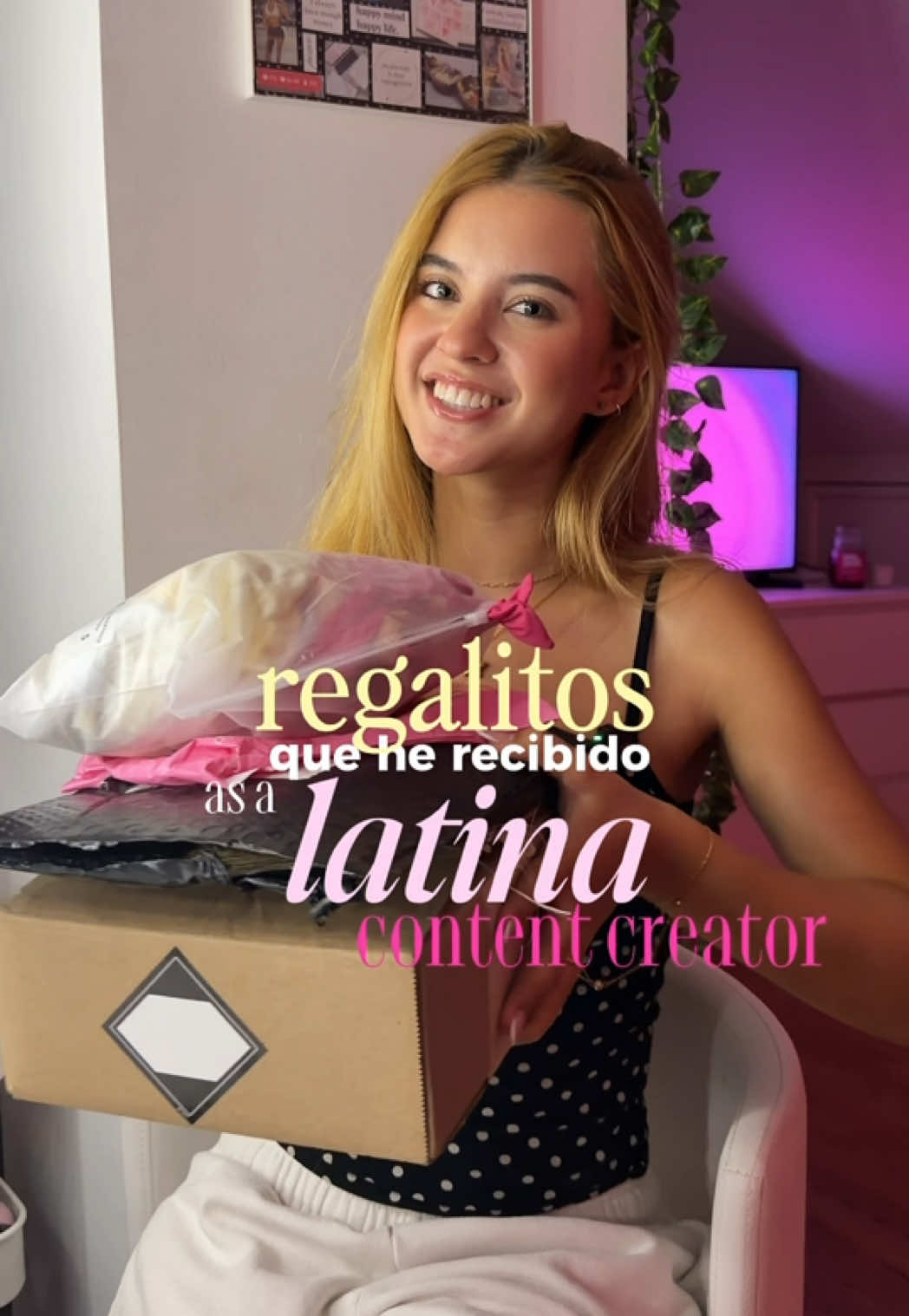@isaaaa