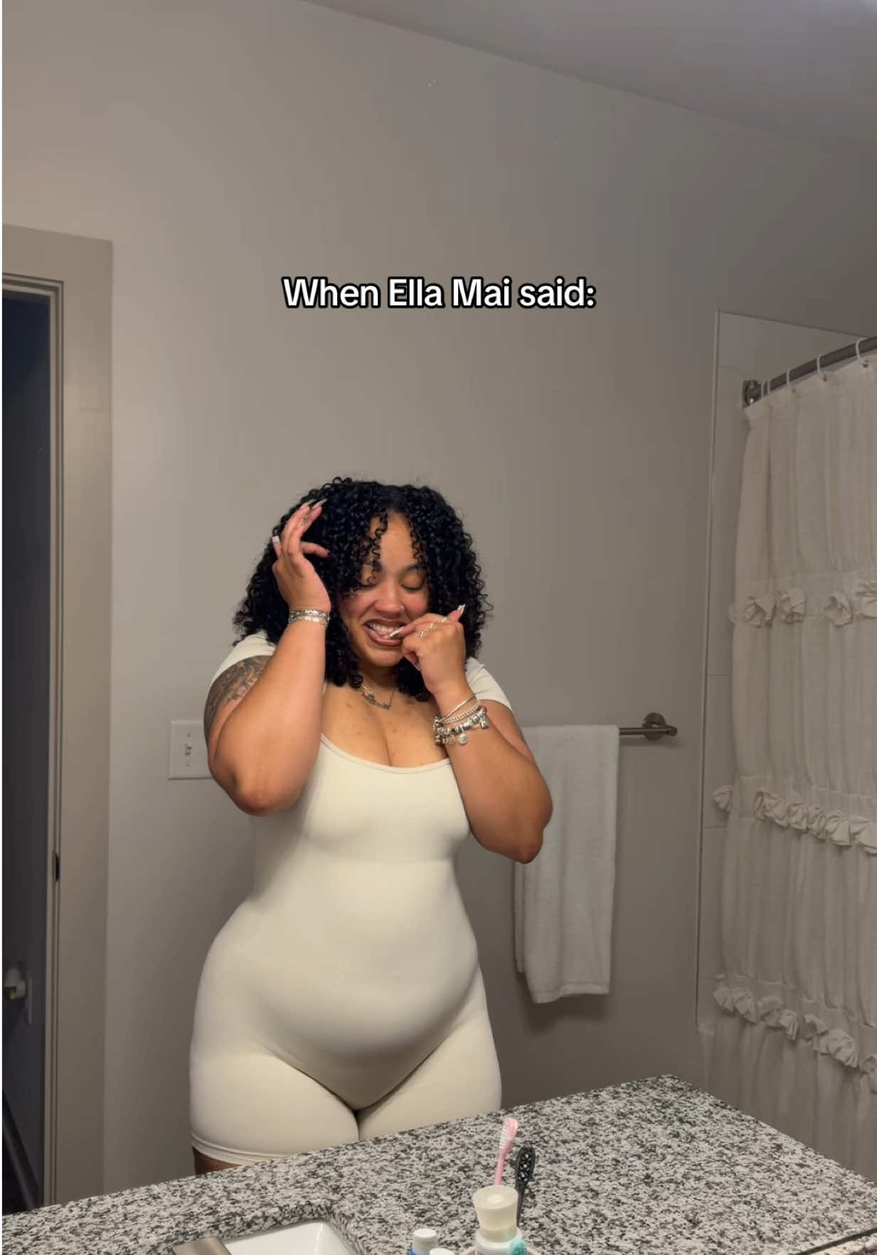 @cheabuttah