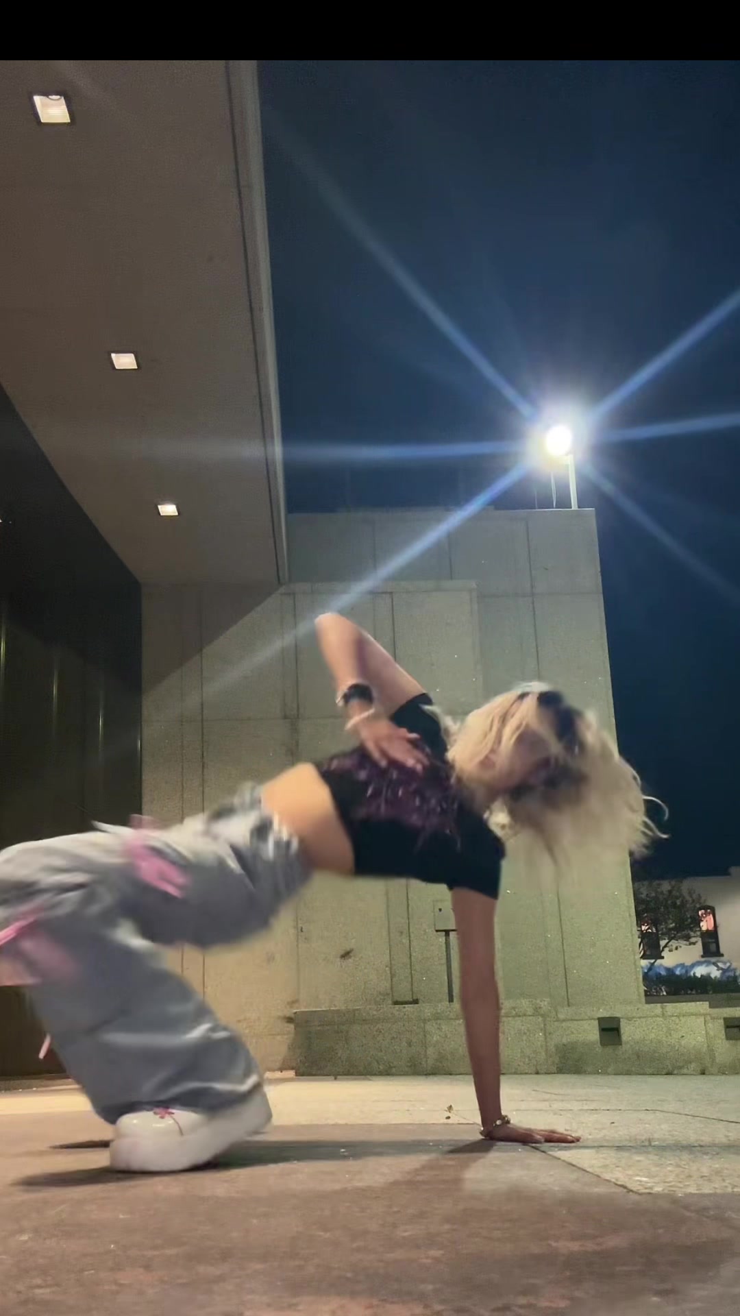 @Asira