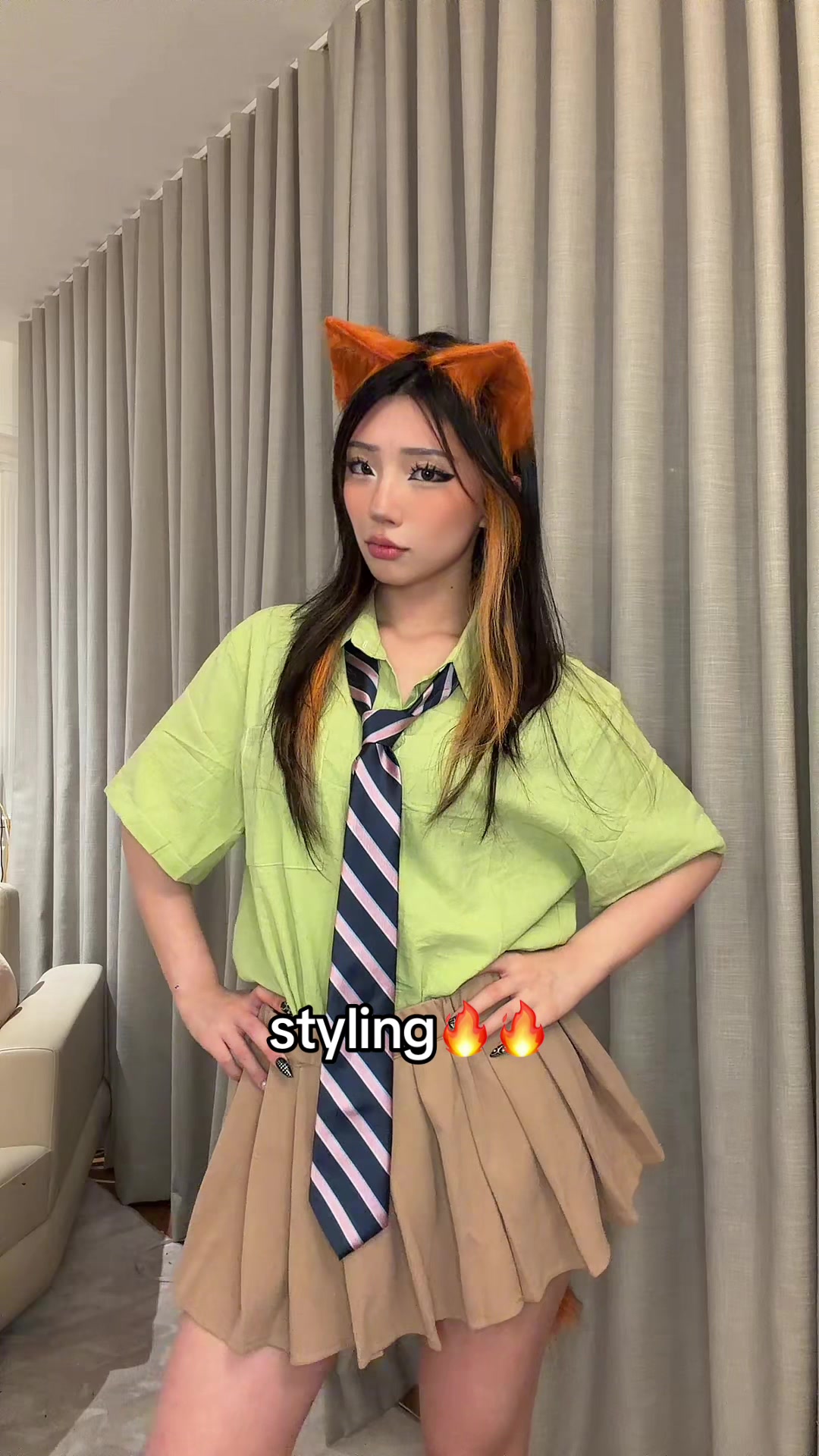 @punpun