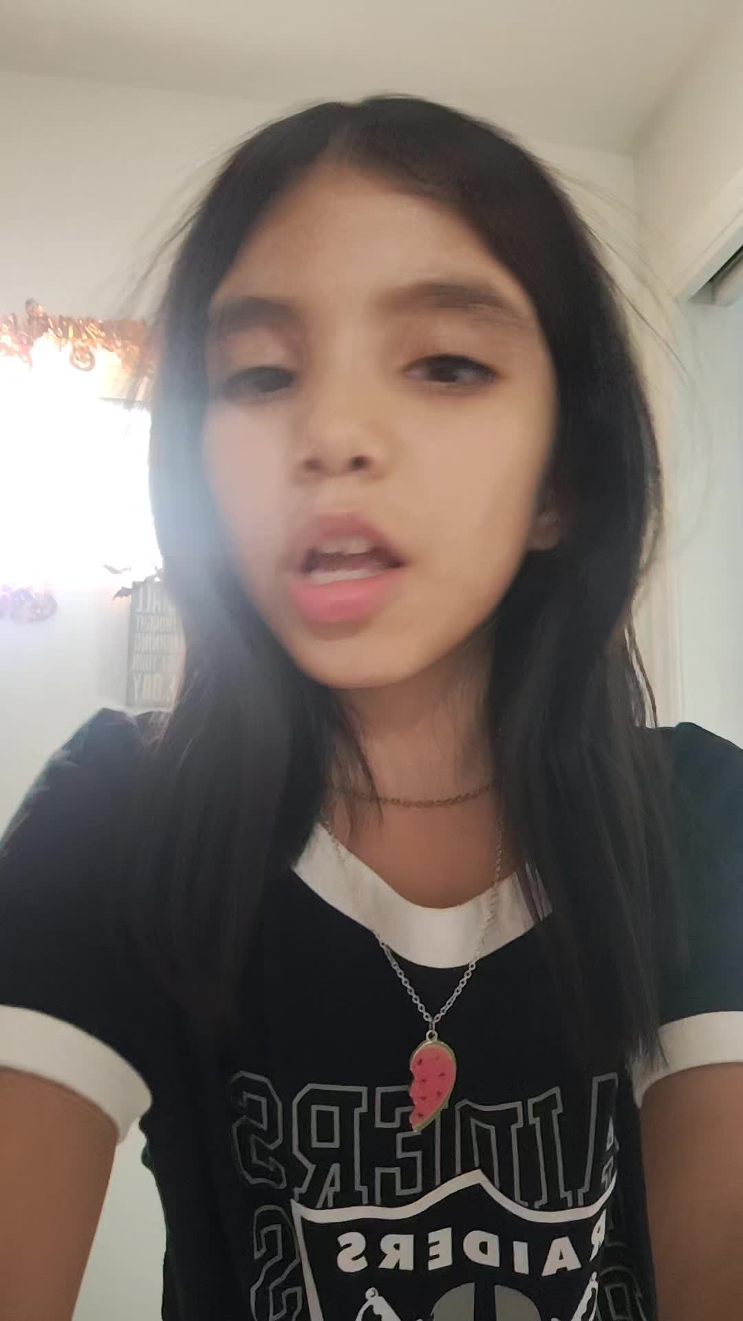 @Lydia Orduno